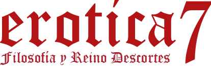 erotica7fabianabarreda